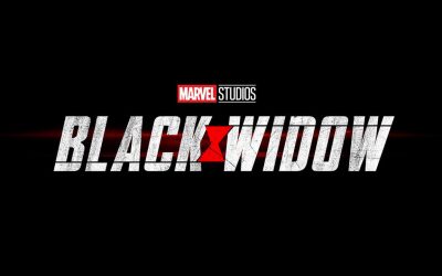 Black Widow: El MCU se encuentra con M:I