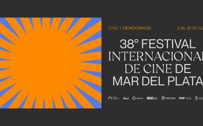 38º Festival de cine de Mar del Plata – Crónica