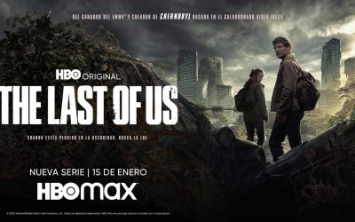 The Last of Us: La luz al final del túnel
